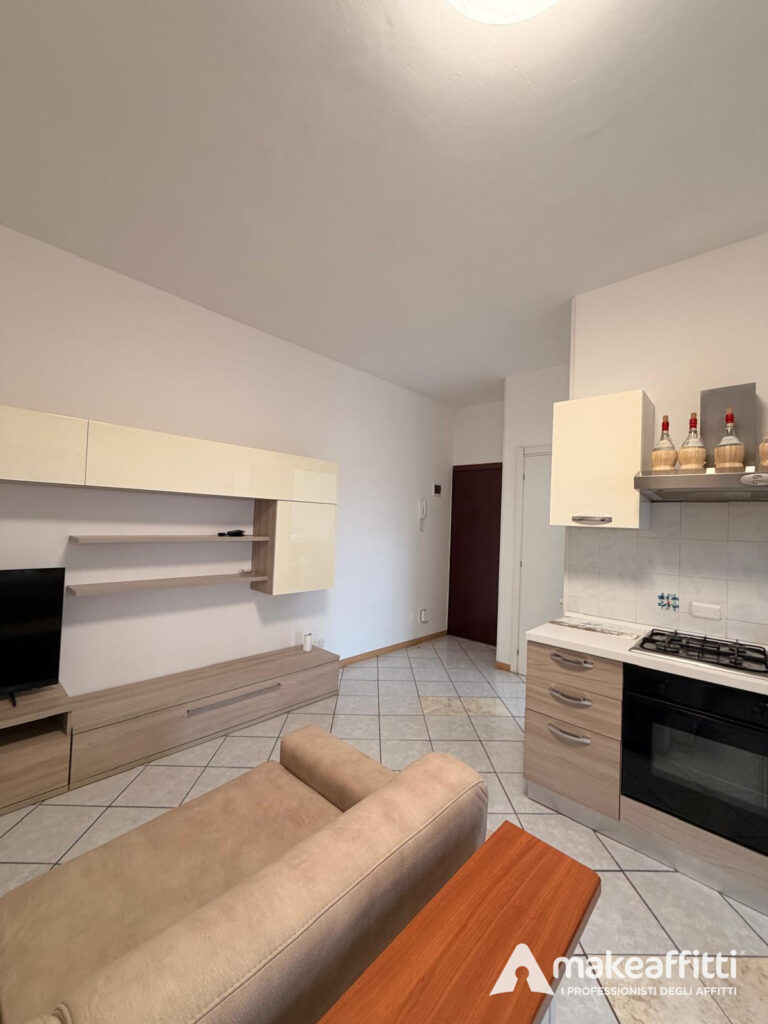 WhatsApp Image 2026-02-02 at 16.35.05 (15)