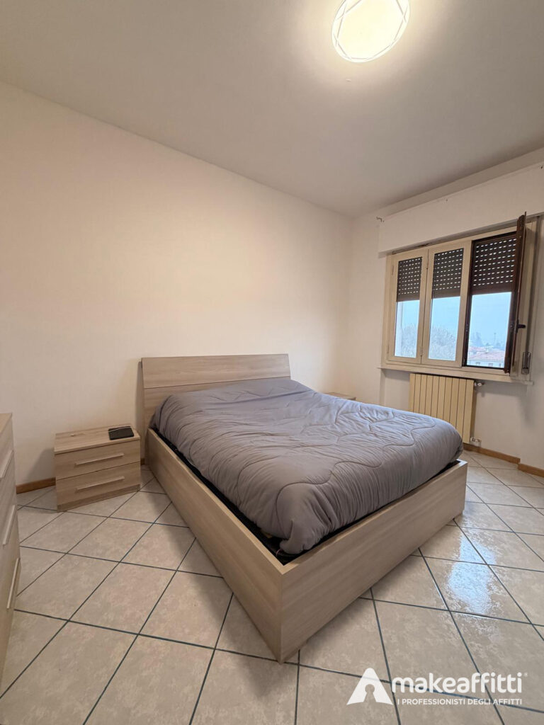 WhatsApp Image 2026-02-02 at 16.35.05 (16)