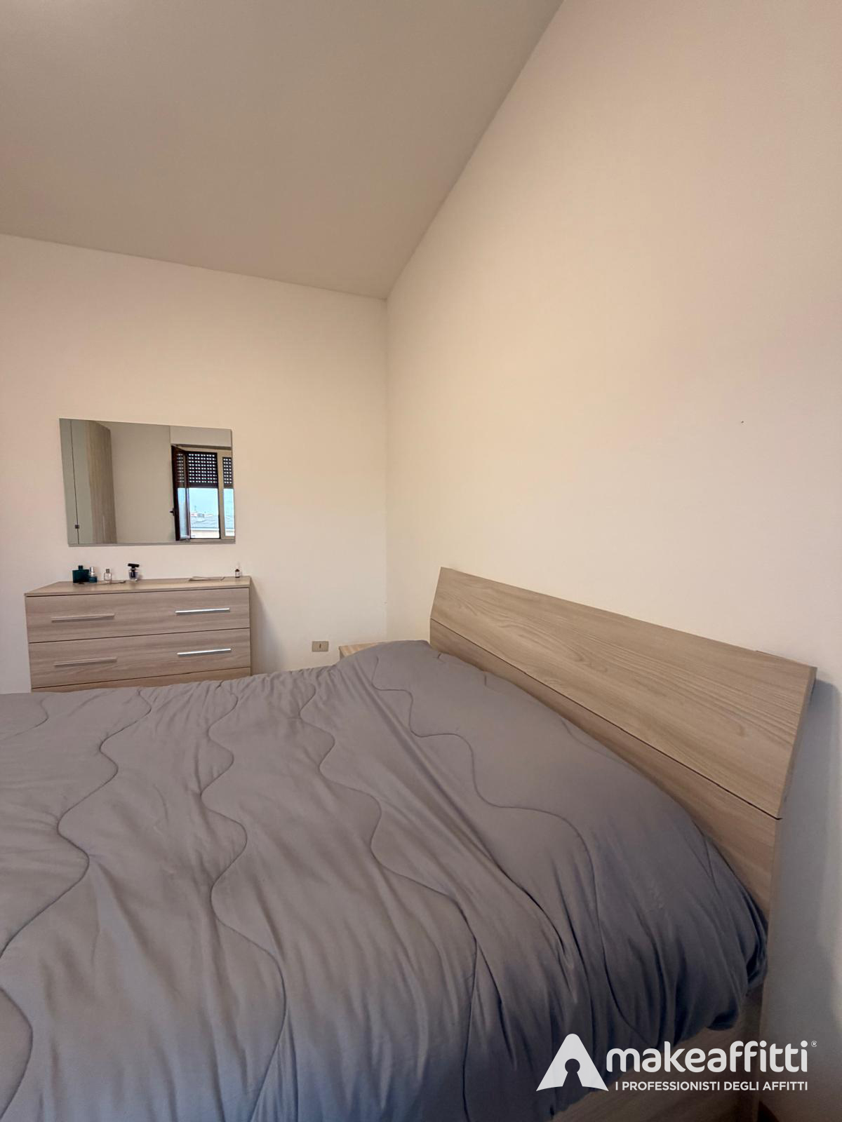 WhatsApp Image 2026-02-02 at 16.35.05 (17)