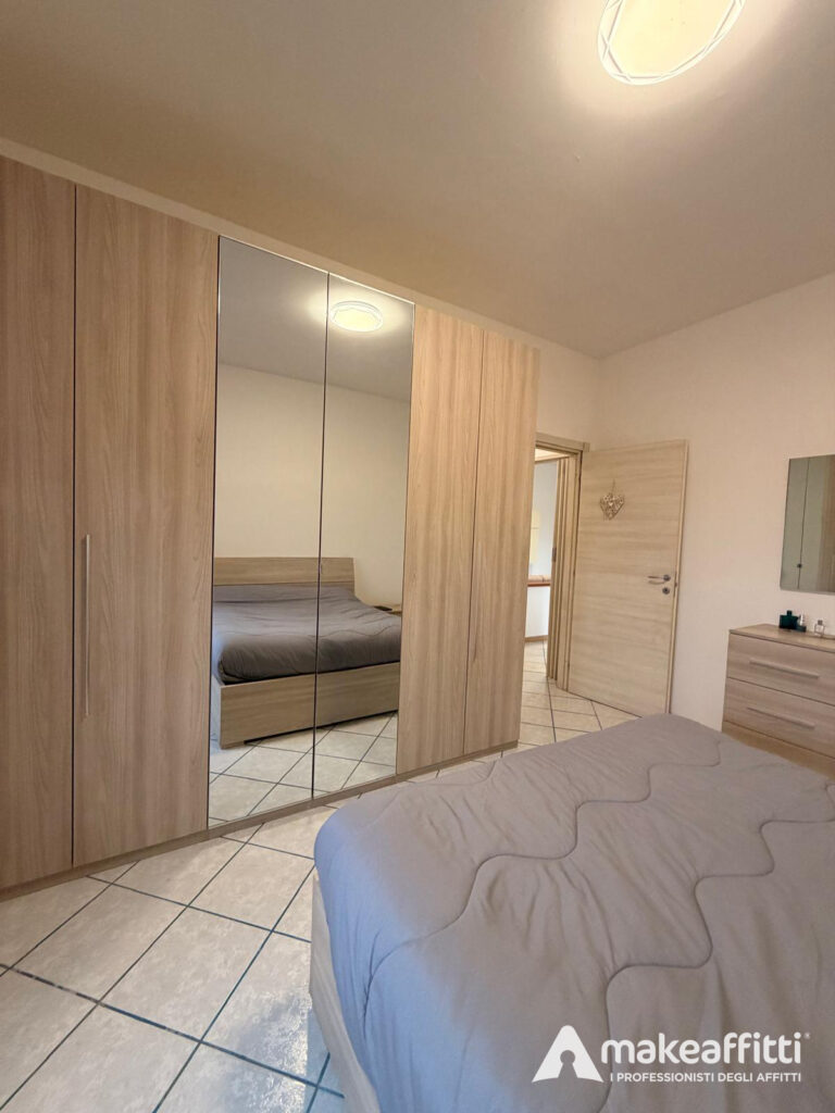 WhatsApp Image 2026-02-02 at 16.35.05 (18)