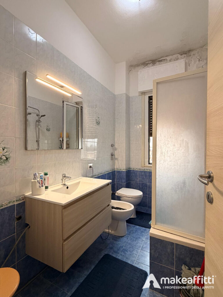 WhatsApp Image 2026-02-02 at 16.35.05 (19)