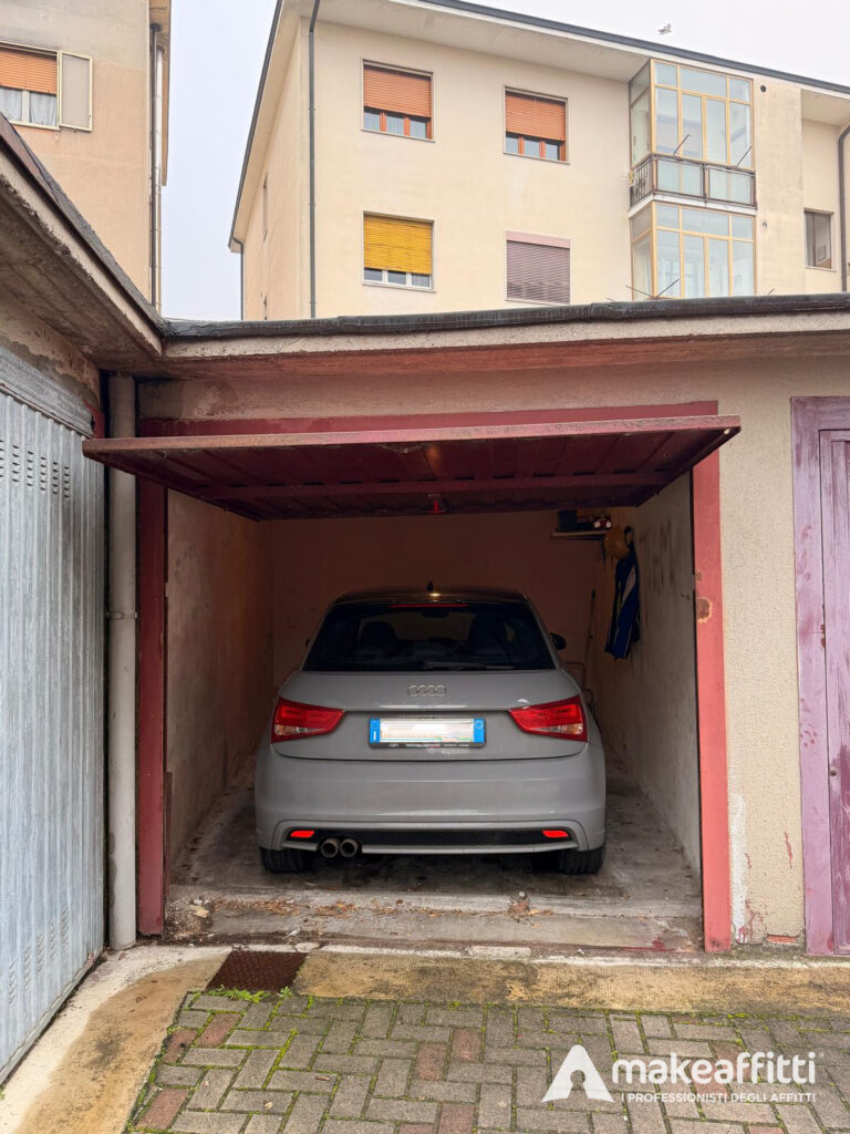 WhatsApp Image 2026-02-02 at 16.35.05 (2)