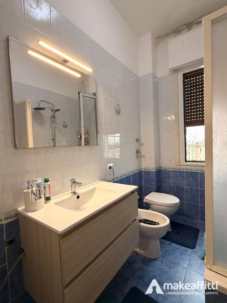 WhatsApp Image 2026-02-02 at 16.35.05 (20)