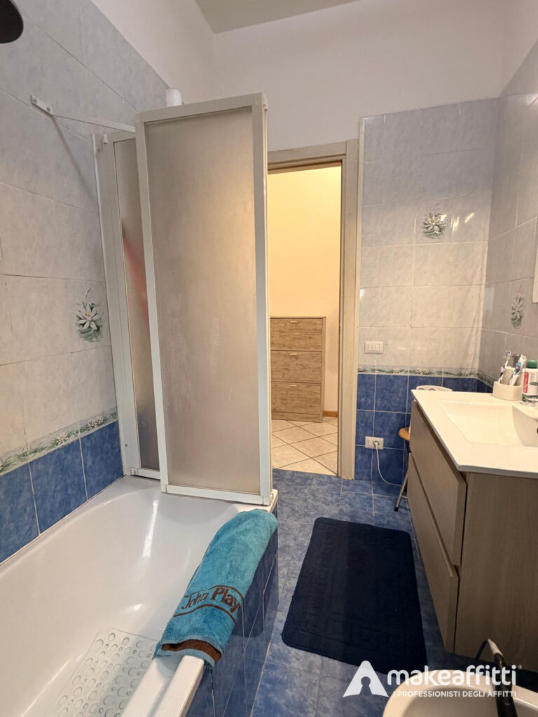 WhatsApp Image 2026-02-02 at 16.35.05 (21)