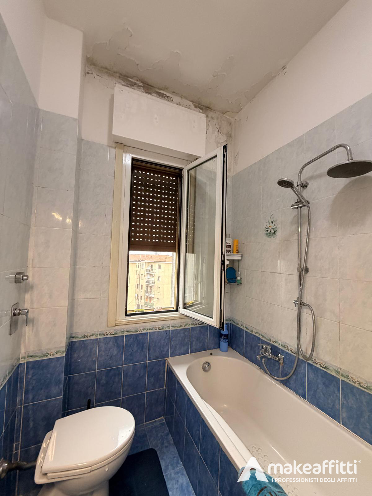 WhatsApp Image 2026-02-02 at 16.35.05 (22)