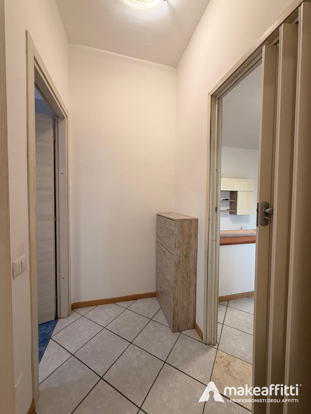 WhatsApp Image 2026-02-02 at 16.35.05 (23)