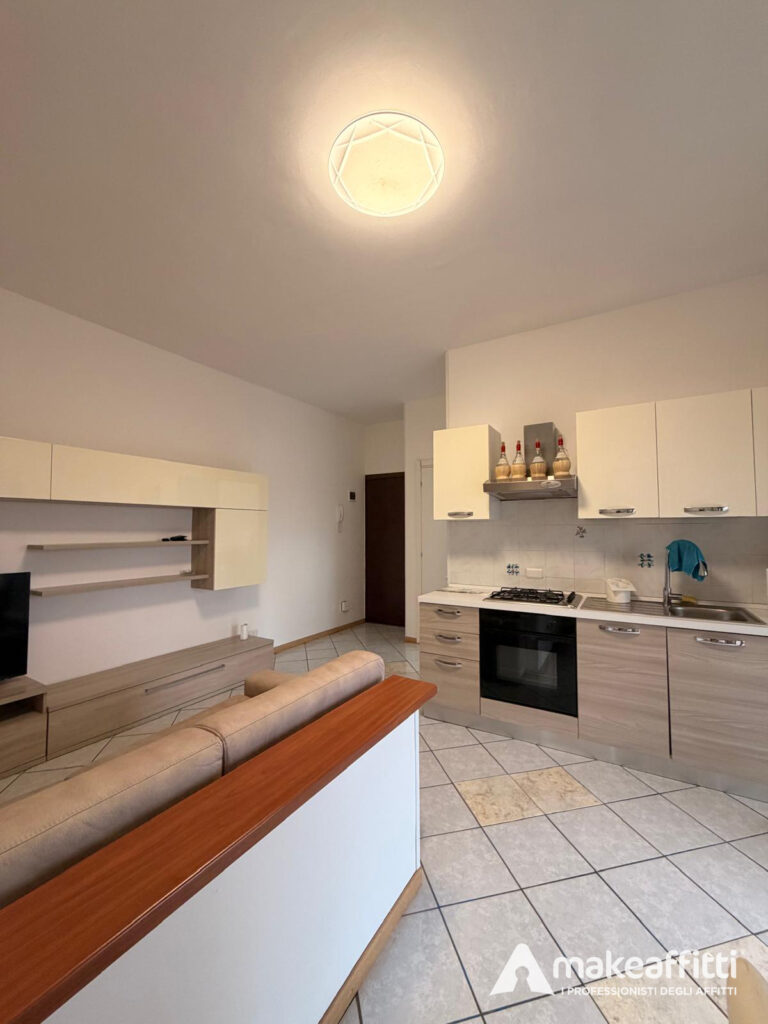 WhatsApp Image 2026-02-02 at 16.35.05 (24)