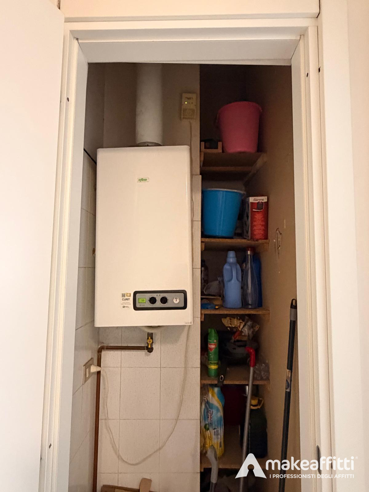 WhatsApp Image 2026-02-02 at 16.35.05 (3)