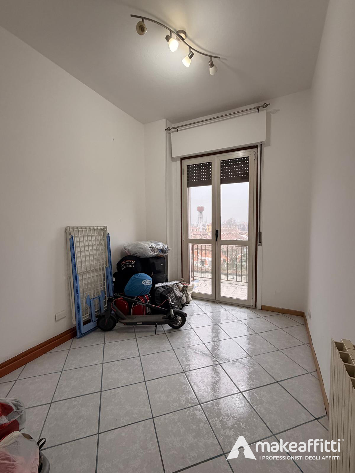 WhatsApp Image 2026-02-02 at 16.35.05 (5)