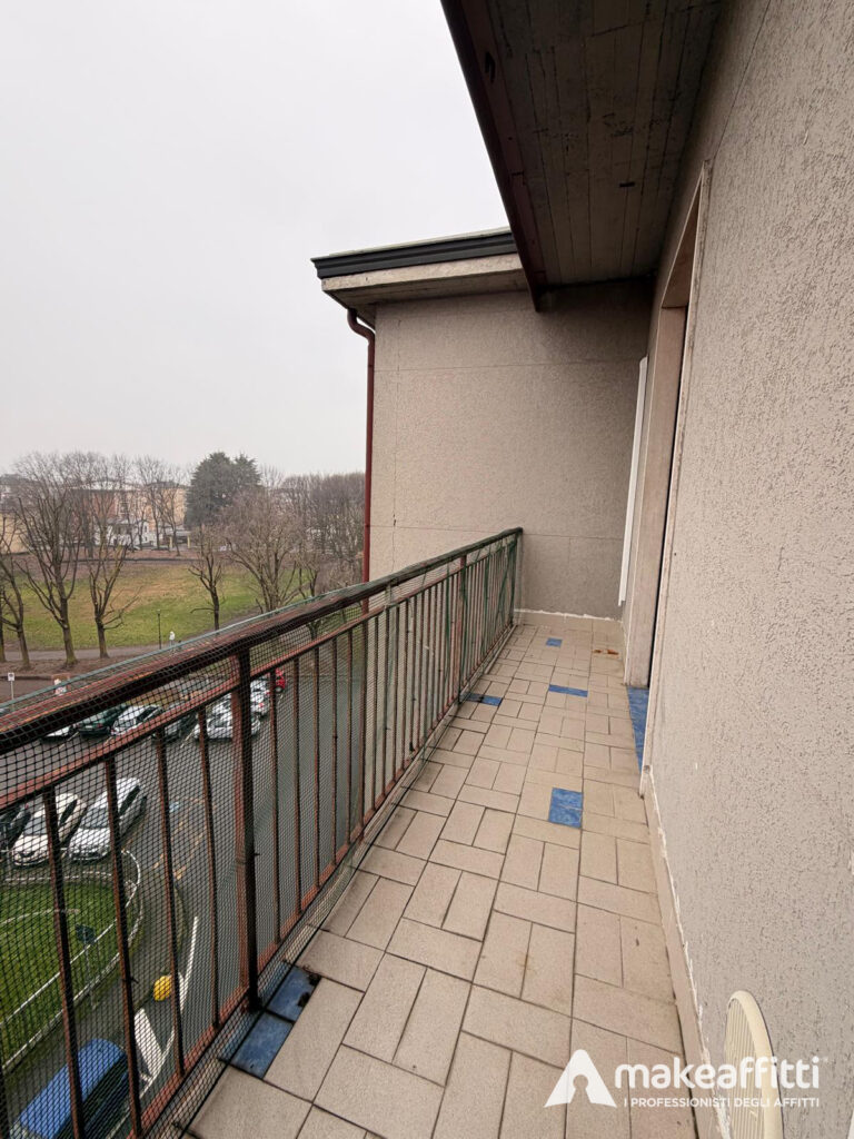 WhatsApp Image 2026-02-02 at 16.35.05 (6)