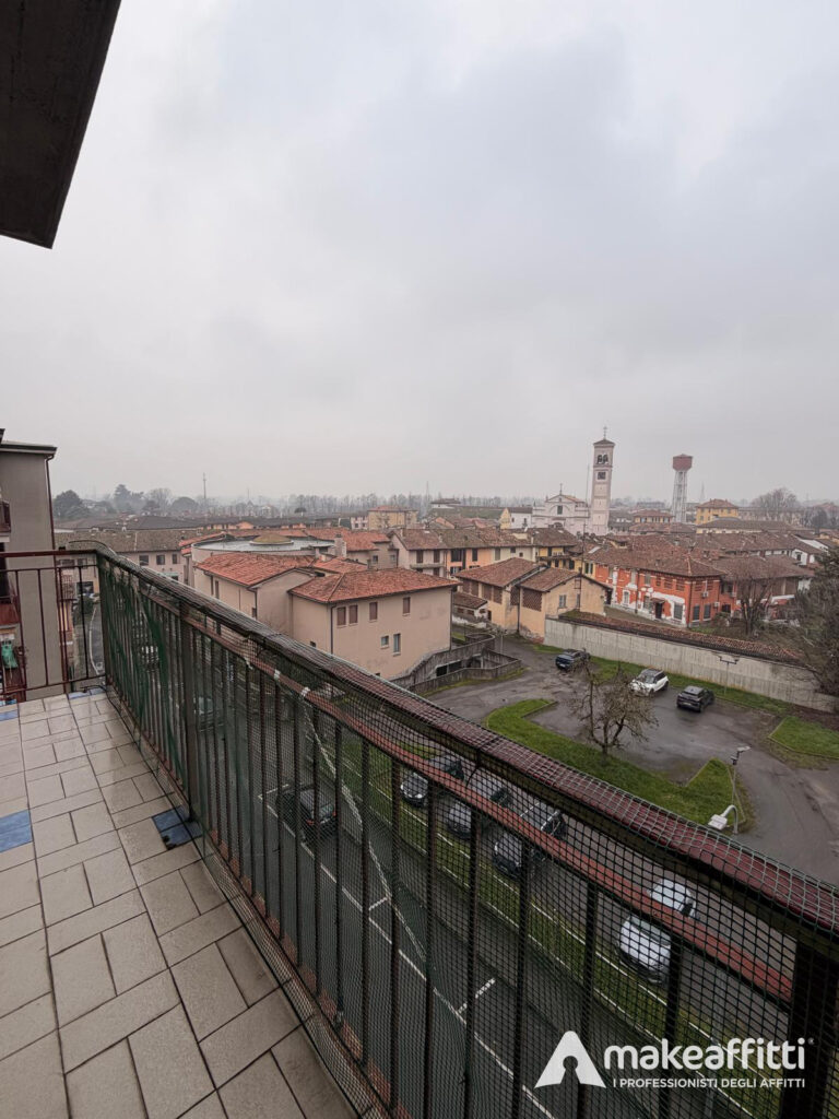 WhatsApp Image 2026-02-02 at 16.35.05 (7)