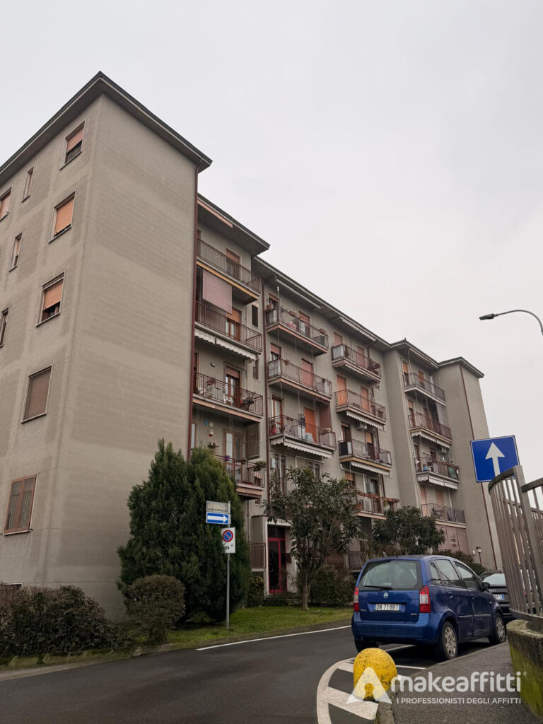 WhatsApp Image 2026-02-02 at 16.35.05