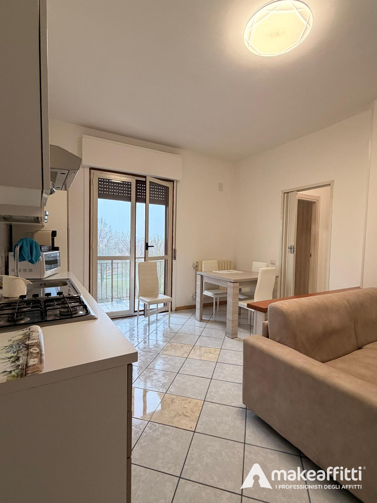 WhatsApp Image 2026-02-02 at 16.35.05 (8)