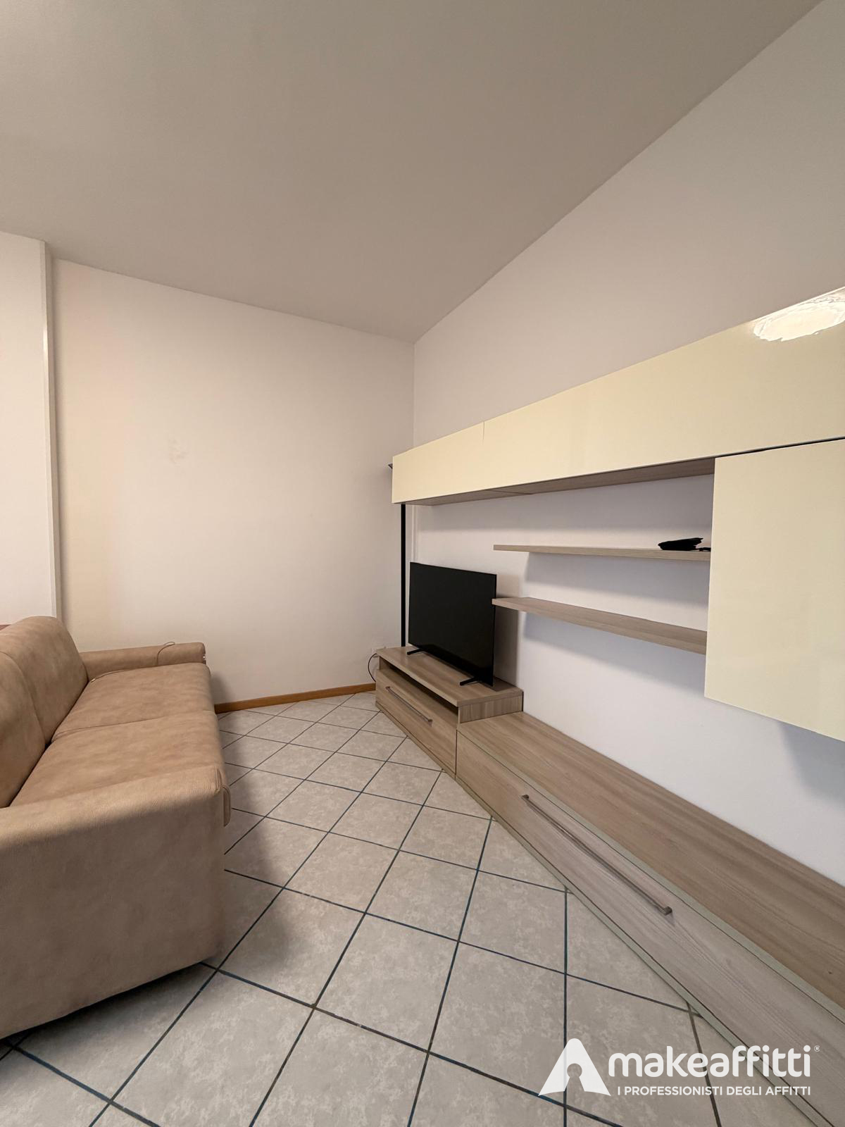 WhatsApp Image 2026-02-02 at 16.35.05 (9)