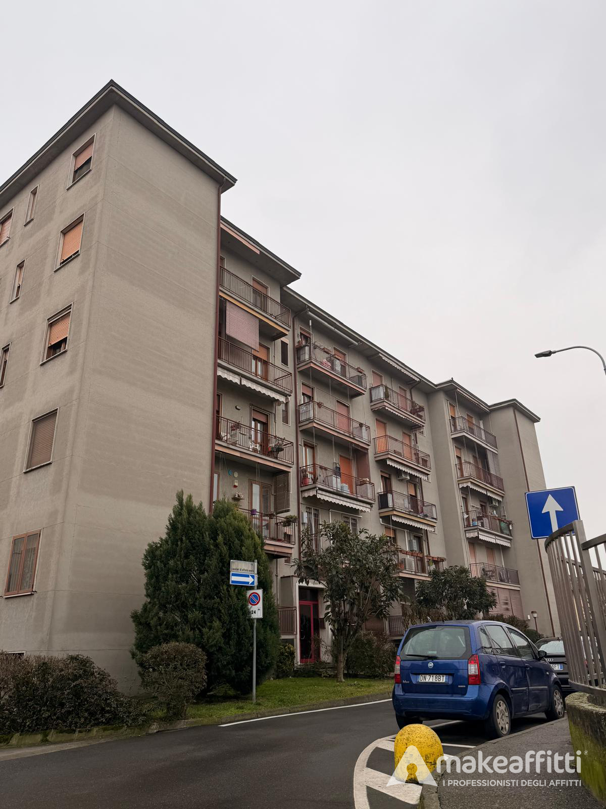 WhatsApp Image 2026-02-02 at 16.35.05