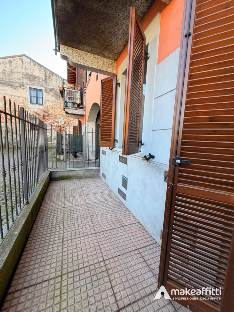 WhatsApp Image 2026-02-17 at 10.47.27 (1)