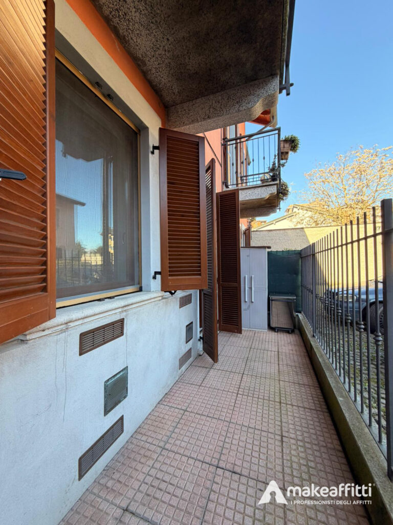 WhatsApp Image 2026-02-17 at 10.47.27