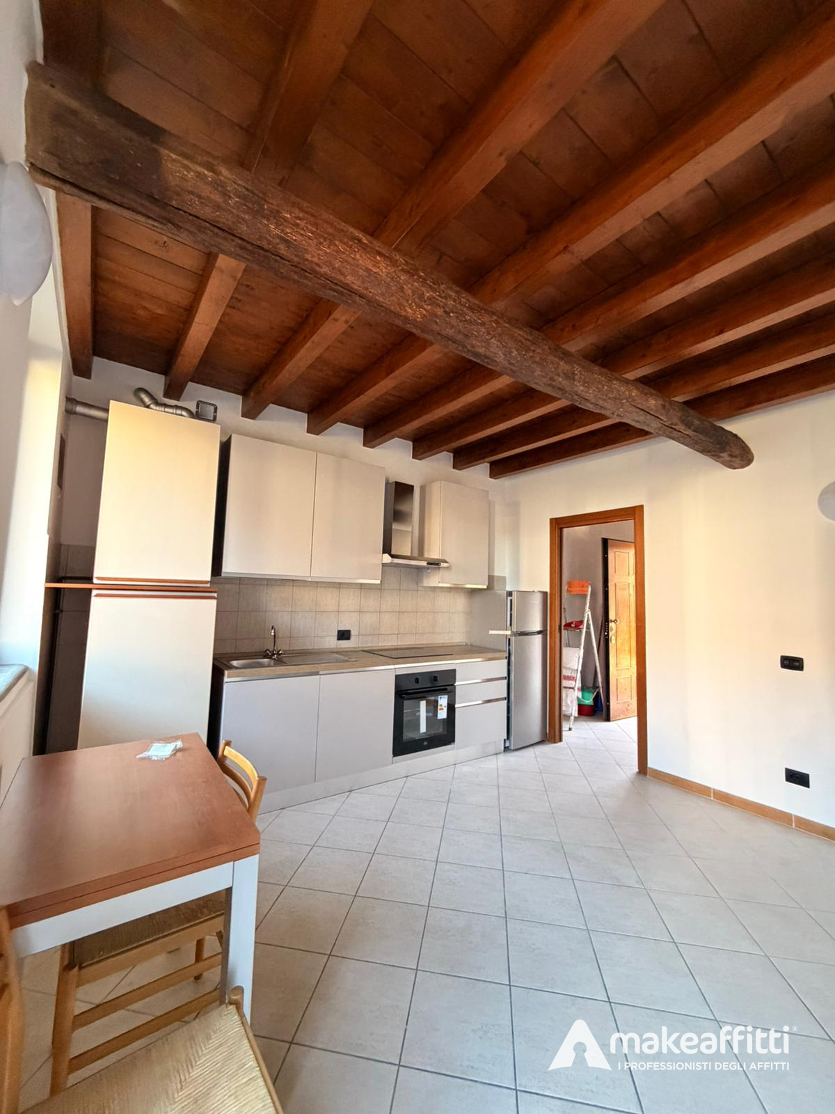 WhatsApp Image 2026-02-17 at 10.47.29 (1)