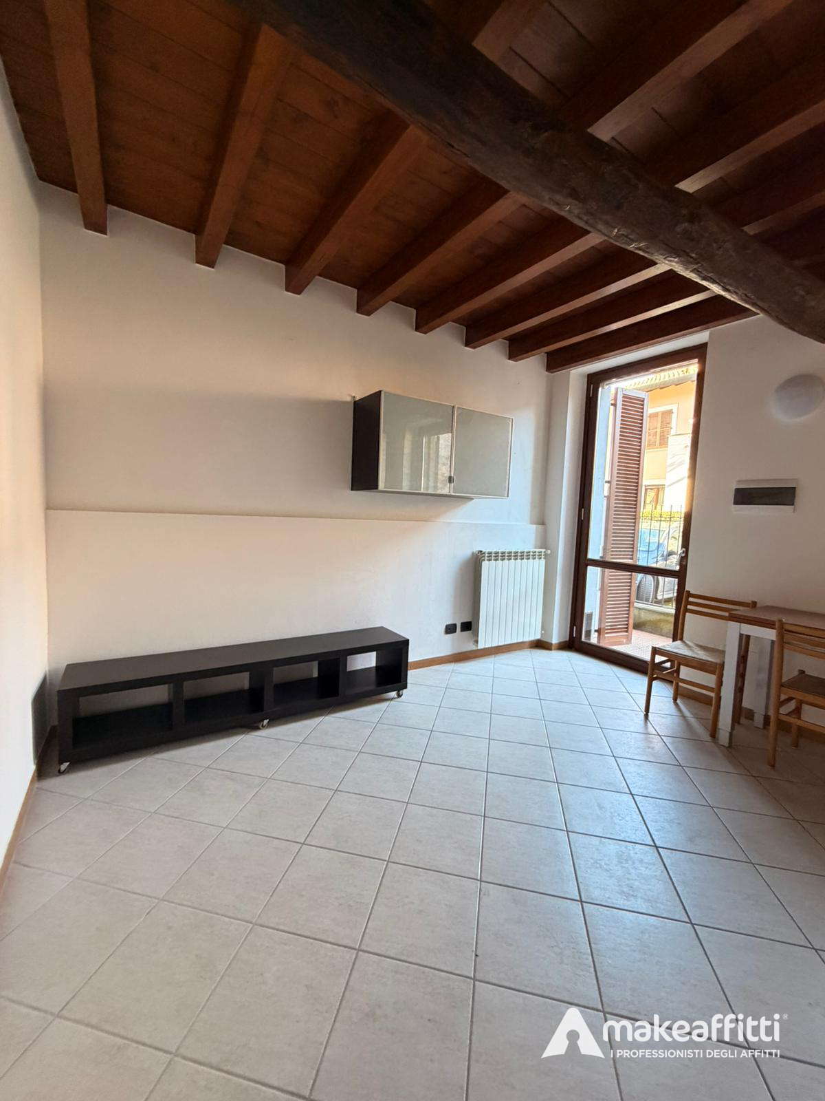 WhatsApp Image 2026-02-17 at 10.47.29 (2)