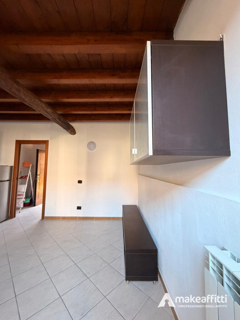 WhatsApp Image 2026-02-17 at 10.47.29