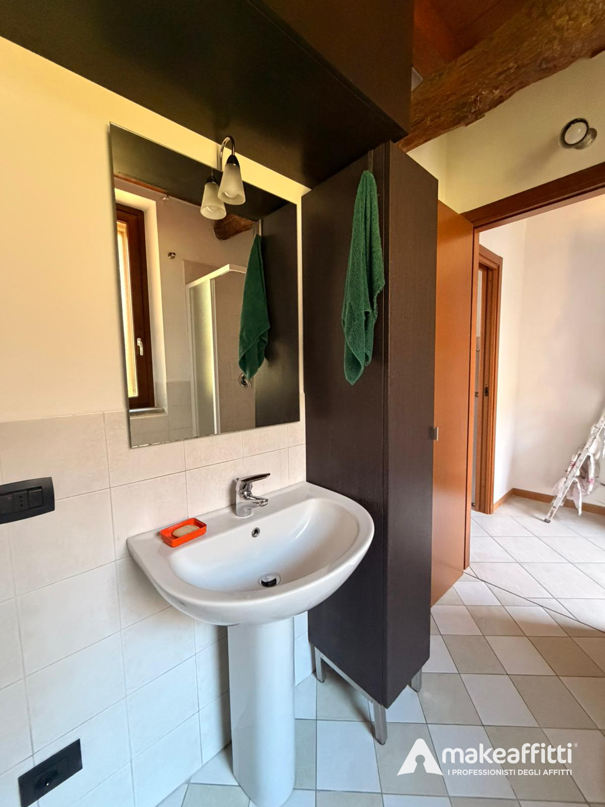 WhatsApp Image 2026-02-17 at 10.47.30 (1)