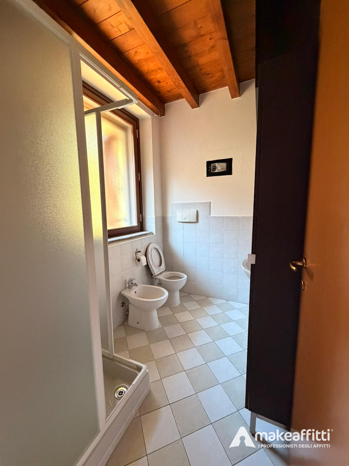 WhatsApp Image 2026-02-17 at 10.47.30 (2)