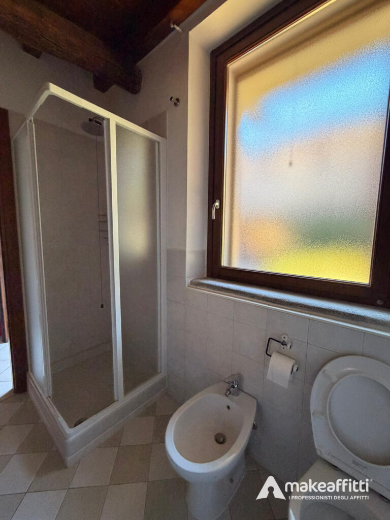 WhatsApp Image 2026-02-17 at 10.47.30 (3)