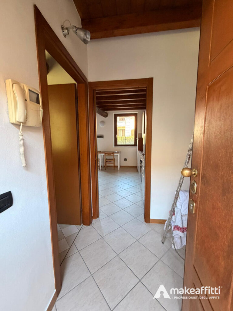 WhatsApp Image 2026-02-17 at 10.47.30 (4)