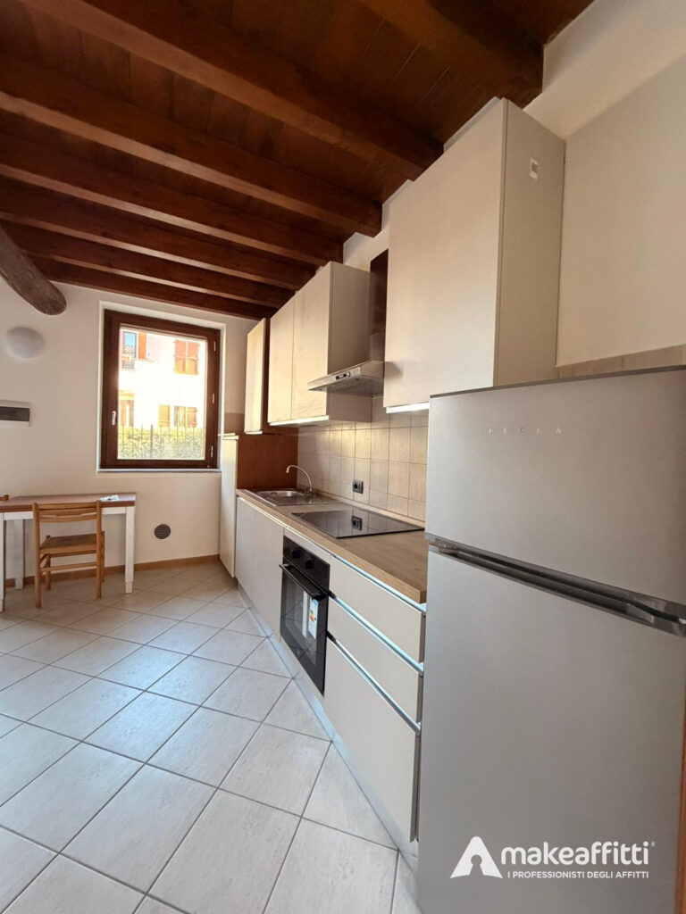 WhatsApp Image 2026-02-17 at 10.47.30