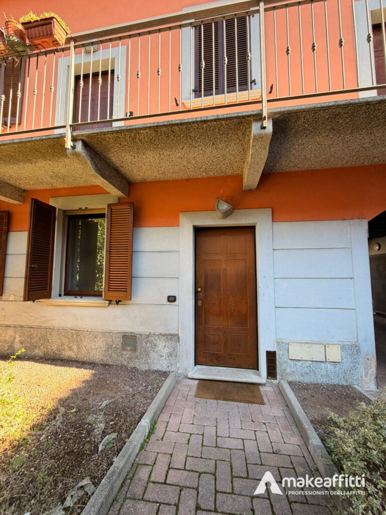 WhatsApp Image 2026-02-17 at 10.47.31