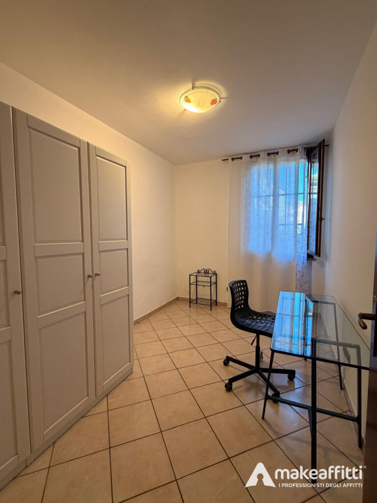 WhatsApp Image 2026-02-20 at 18.22.51 (10)