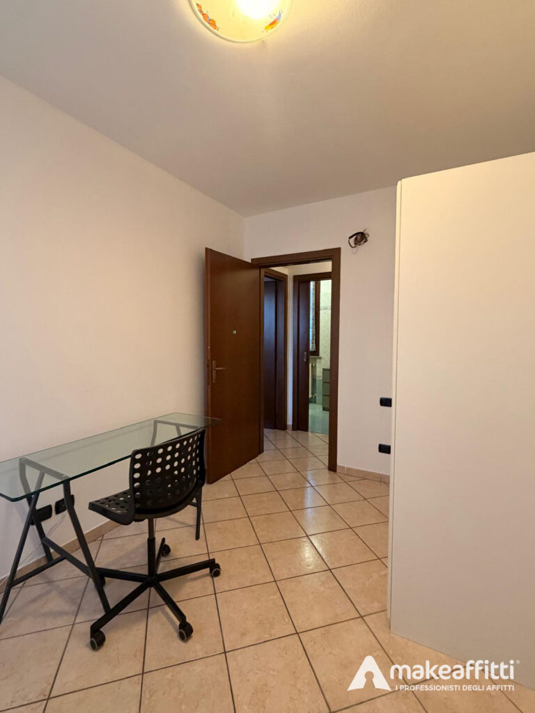 WhatsApp Image 2026-02-20 at 18.22.51 (11)