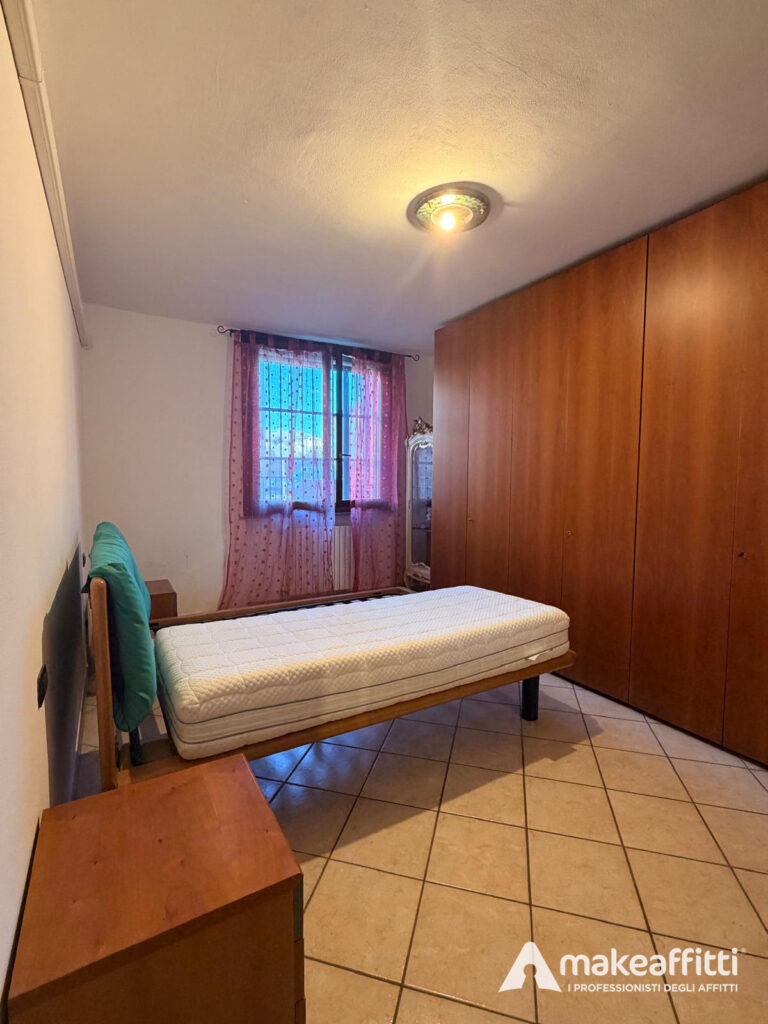 WhatsApp Image 2026-02-20 at 18.22.51 (12)