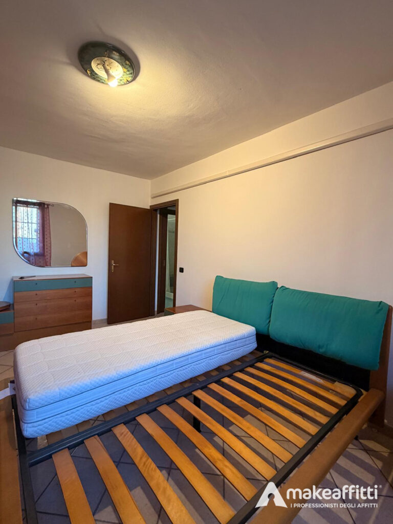 WhatsApp Image 2026-02-20 at 18.22.51 (13)