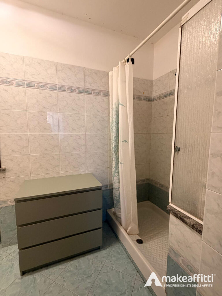 WhatsApp Image 2026-02-20 at 18.22.51 (14)