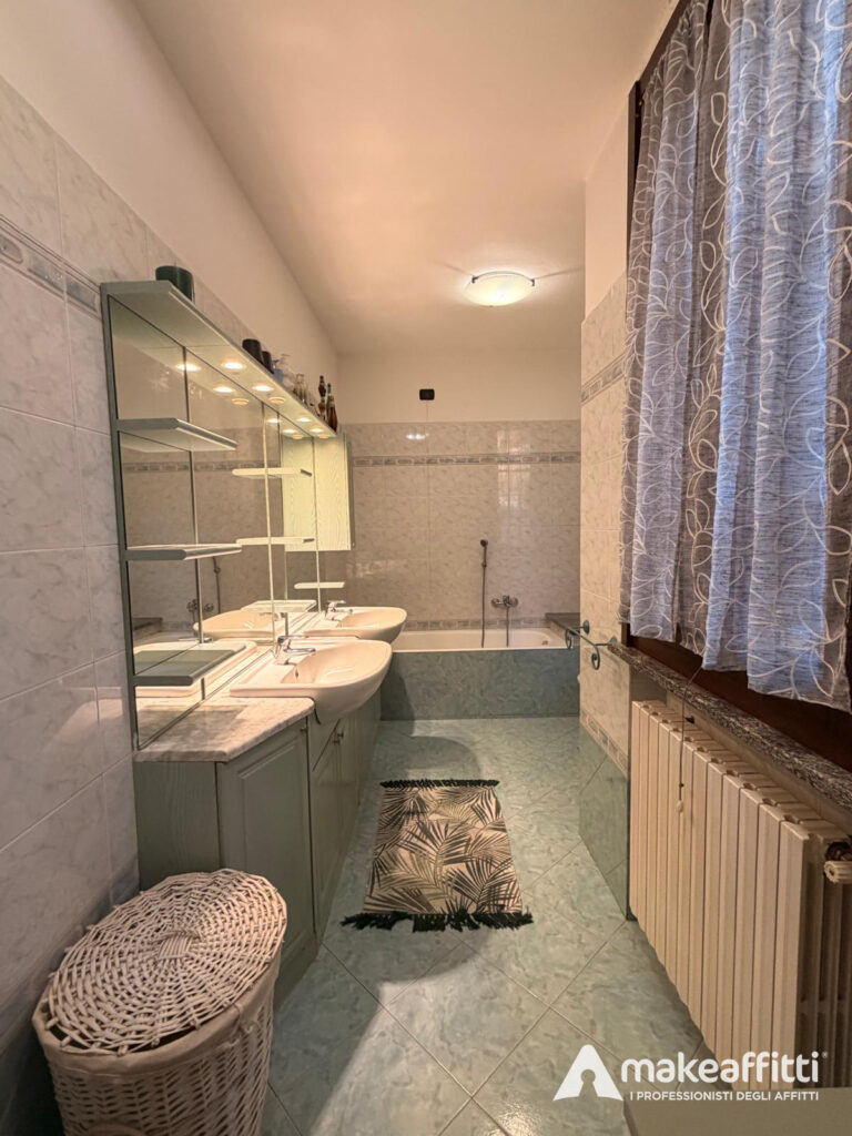 WhatsApp Image 2026-02-20 at 18.22.51 (15)