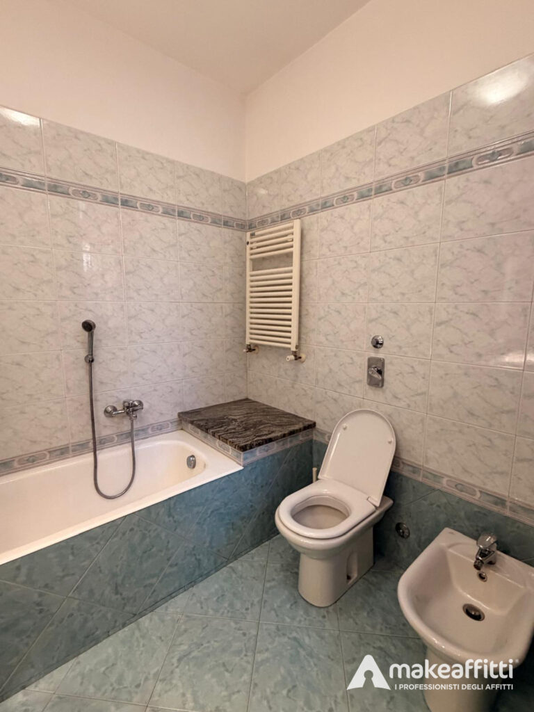 WhatsApp Image 2026-02-20 at 18.22.51 (16)