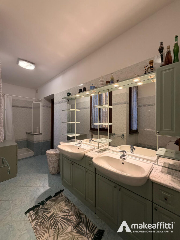 WhatsApp Image 2026-02-20 at 18.22.51 (17)