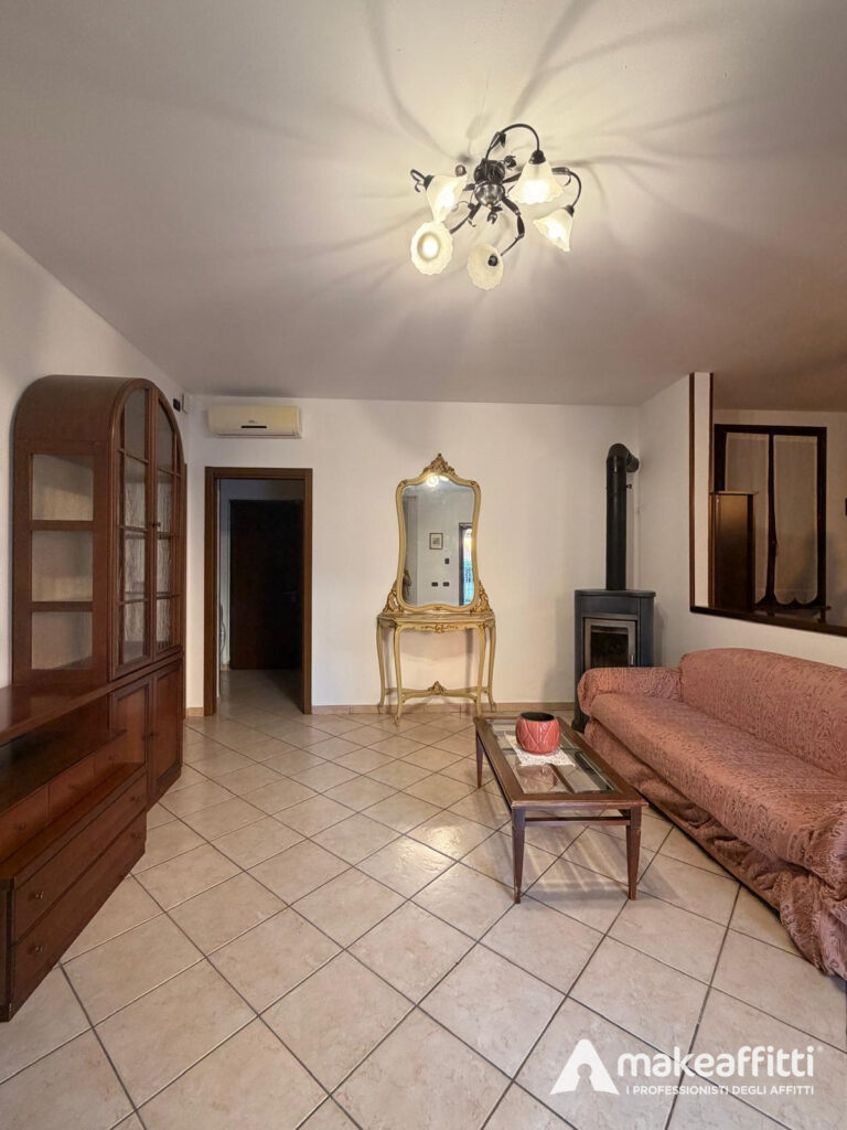 WhatsApp Image 2026-02-20 at 18.22.51 (20)