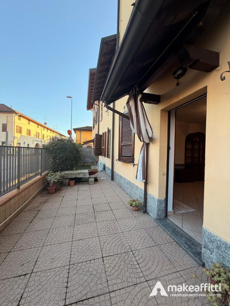 WhatsApp Image 2026-02-20 at 18.22.51 (22)