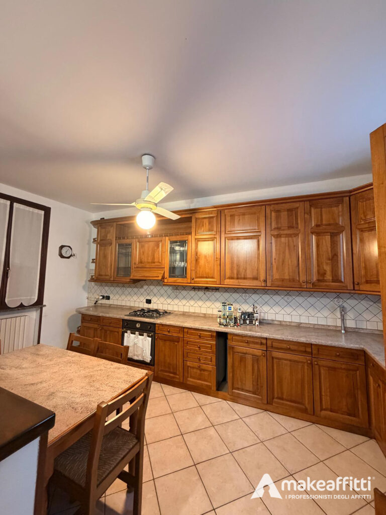 WhatsApp Image 2026-02-20 at 18.22.51 (4)