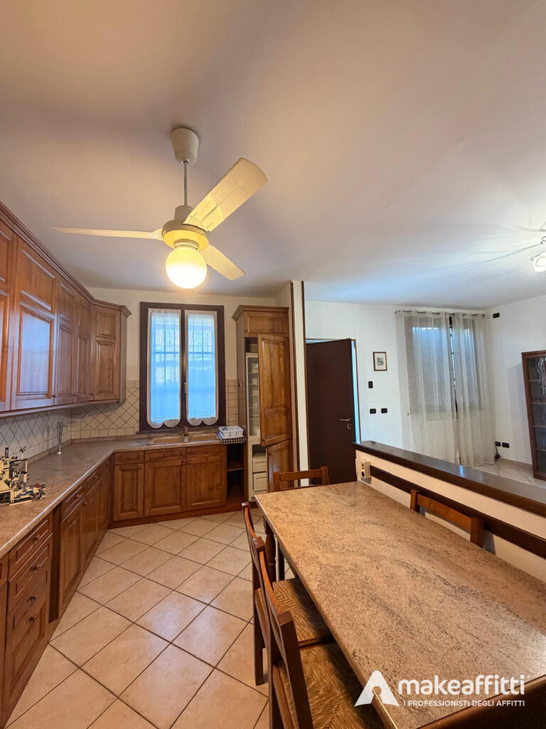 WhatsApp Image 2026-02-20 at 18.22.51 (5)