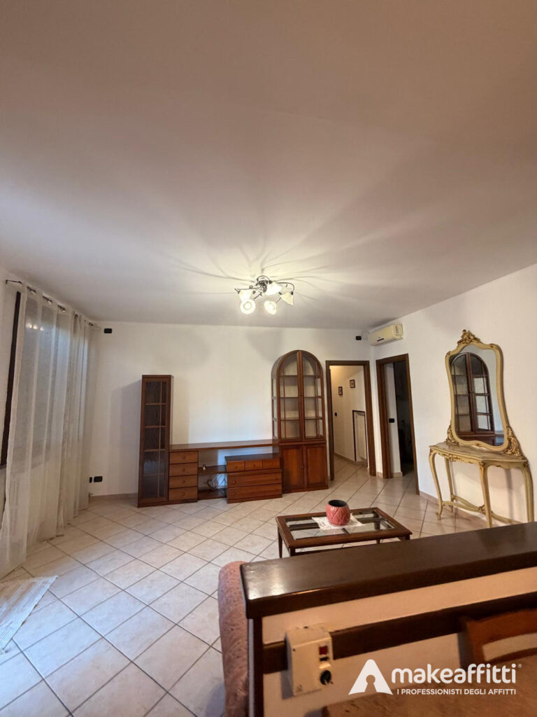 WhatsApp Image 2026-02-20 at 18.22.51 (6)