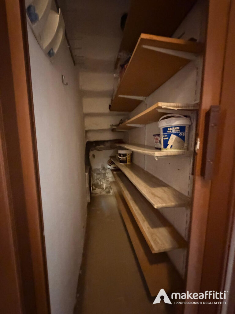 WhatsApp Image 2026-02-20 at 18.22.51 (8)