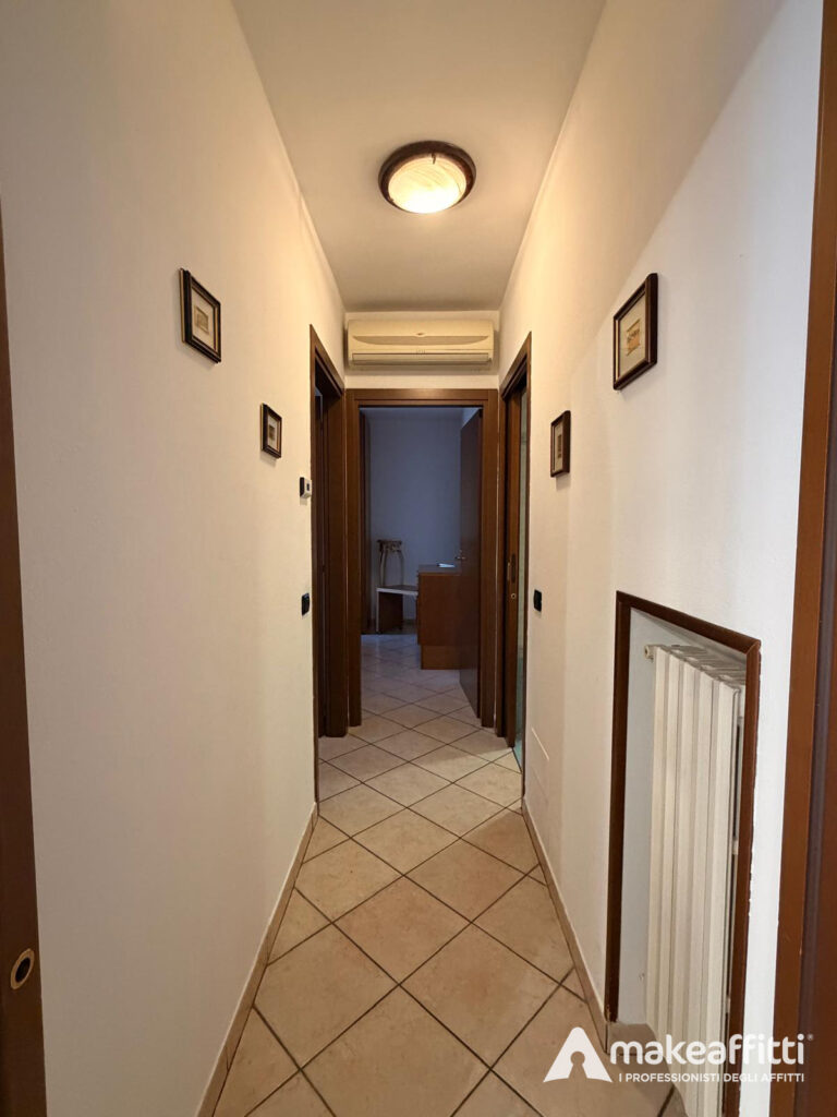 WhatsApp Image 2026-02-20 at 18.22.51 (9)