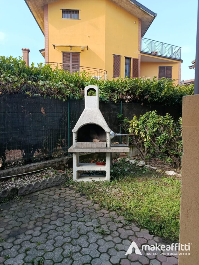 WhatsApp Image 2026-02-26 at 10.18.47 (4)