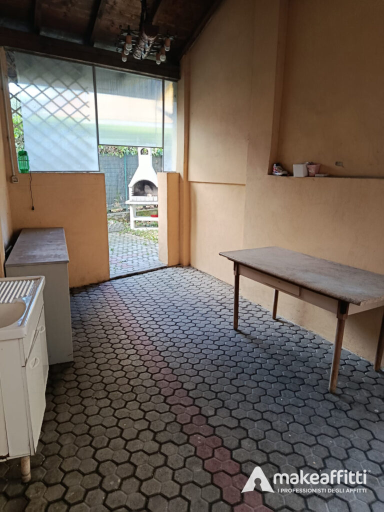 WhatsApp Image 2026-02-26 at 10.18.48 (1)