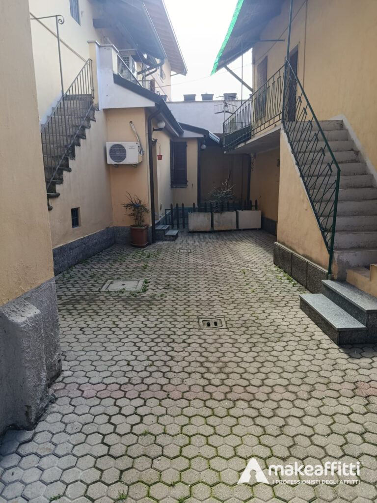 WhatsApp Image 2026-02-26 at 10.18.48 (2)