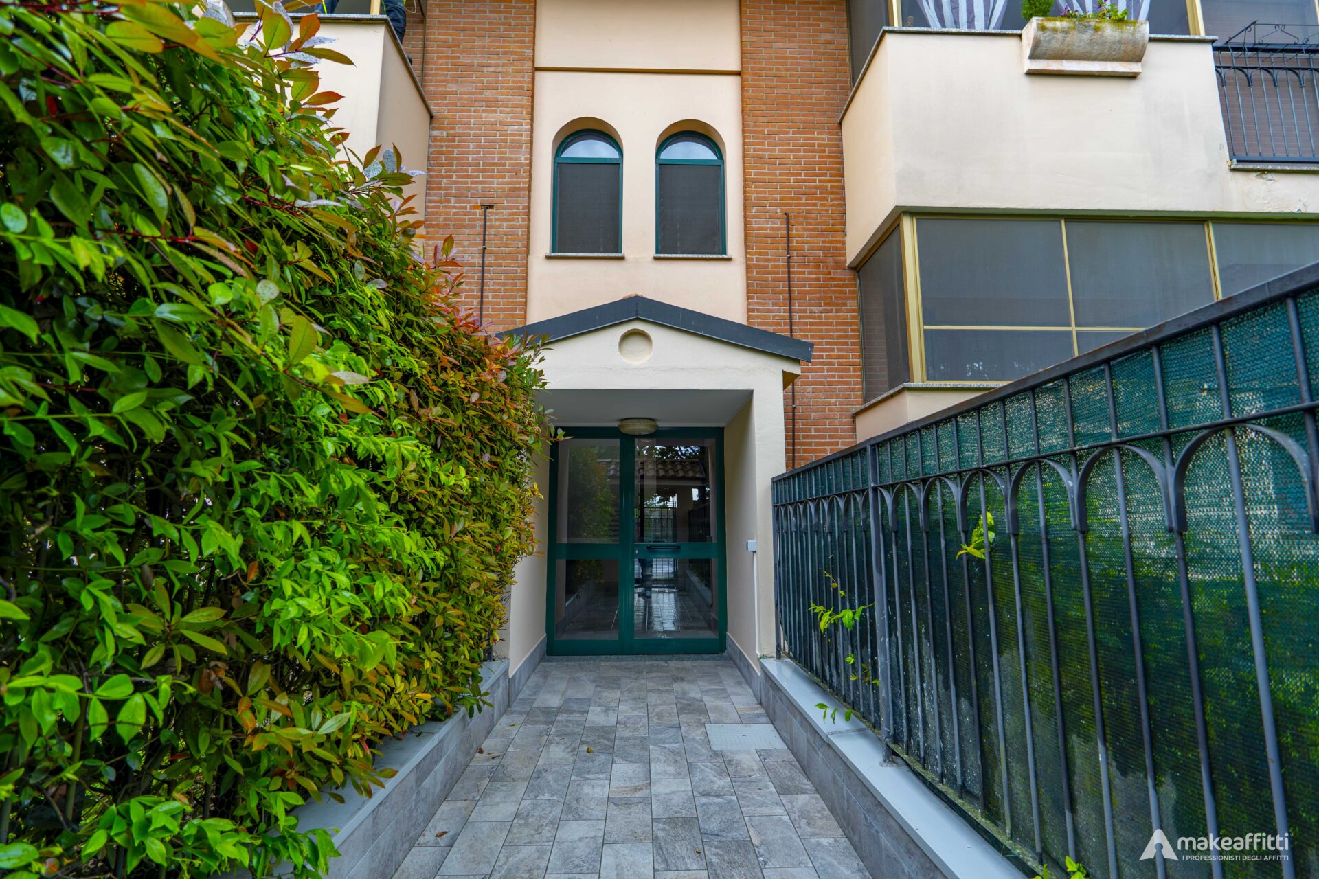 _DSC3794-Migliorato-NR