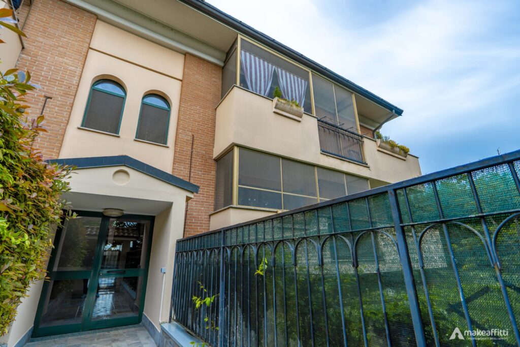 _DSC3795-Migliorato-NR